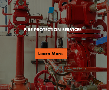 fire protection
