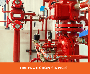 fire protection2