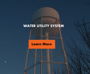 water utility system2